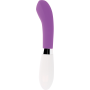 GLOSSY JOHN VIBRADOR LILA por sólo 27,96 €