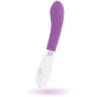 GLOSSY JOHN VIBRADOR LILA por sólo 27,96 €