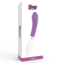 GLOSSY JOHN VIBRADOR LILA por sólo 27,96 €