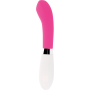 GLOSSY JOHN VIBRADOR ROSA por sólo 27,96 €