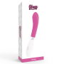 GLOSSY JOHN VIBRADOR ROSA por sólo 27,96 €