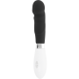 GLOSSY PAUL VIBRADOR NEGRO por sólo 27,96 €