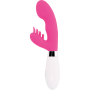 GLOSSY RABBIT ELVIS ROSA por sólo 27,96 €