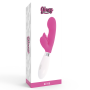 GLOSSY RABBIT ELVIS ROSA por sólo 27,96 €