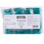 PASANTE PRESERVATIVOS SABORES TROPICAL  144 UNIDADES por sólo 22,32 €