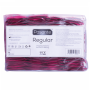 PASANTE CONDOM GAMA REGULAR 144 UNIDADES por sólo 19,92 €
