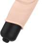MINI VIBRADOR REALISTICO 6 cm por sólo 7,96 €