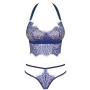 LOWLACE TEDDY L/XL por sólo 31,96 €