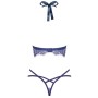 LOWLACE TEDDY L/XL por sólo 31,96 €