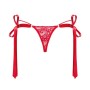 LOVLEA TANGA L/XL por sólo 10,75 €