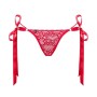 LOVLEA TANGA L/XL por sólo 10,75 €