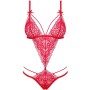 OBSESSIVE - LOVLEA TEDDY L/XL por sólo 26,72 €