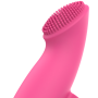 VIBRADOR DEDAL ROSA XMAS EDITION por sólo 15,96 €