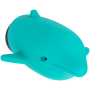 POCKET DOLPHIN VIBRATOR XMAS EDITION