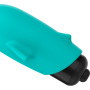 POCKET DOLPHIN VIBRATOR XMAS EDITION