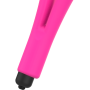 DUAL MULTIFUNCIÓN VIBRADOR XMAS EDITION por sólo 17,56 €