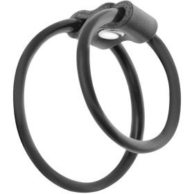 ANILLOS PENE DUO POTENCIADORES por sólo 7,96 €