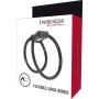 ANILLOS PENE DUO POTENCIADORES por sólo 7,96 €