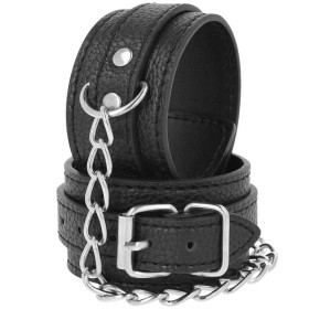 DARK NESS  ESPOSAS LEATHER NEGRO por sólo 27,96 €