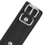DARK NESS  ESPOSAS LEATHER NEGRO por sólo 27,96 €