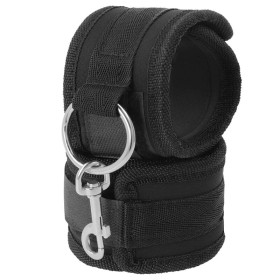 ESPOSAS NEOPRENO por sólo 15,96 €