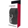 ESPOSAS NEOPRENO por sólo 15,96 €