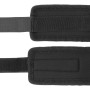 ESPOSAS NEOPRENO por sólo 15,96 €