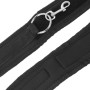 ESPOSAS NEOPRENO por sólo 15,96 €