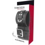 DARK NESS ESPOSAS LEATHER NEGRO por sólo 11,92 €