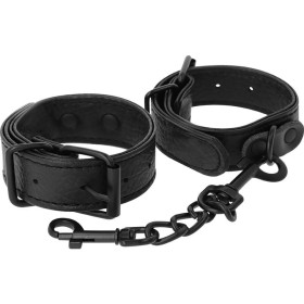 DARK NESS ESPOSAS  ANCHO FINO TEXTURIZADAS por sólo 11,92 €