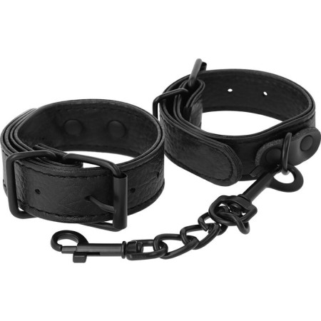 DARK NESS ESPOSAS  ANCHO FINO TEXTURIZADAS por sólo 11,92 €