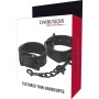DARK NESS ESPOSAS  ANCHO FINO TEXTURIZADAS por sólo 11,92 €