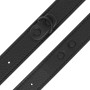 DARK NESS ESPOSAS  ANCHO FINO TEXTURIZADAS por sólo 11,92 €