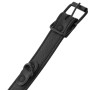 DARK NESS ESPOSAS  ANCHO FINO TEXTURIZADAS por sólo 11,92 €