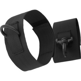 ESPOSAS NYLON PARA PRINCIPIANTES por sólo 11,16 €