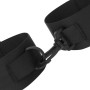 ESPOSAS NYLON PARA PRINCIPIANTES por sólo 11,16 €