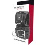 ESPOSAS BDSM ACOLCHADAS por sólo 15,96 €
