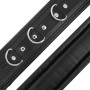 ESPOSAS BDSM ACOLCHADAS por sólo 15,96 €
