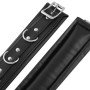 ESPOSAS BDSM ACOLCHADAS por sólo 15,96 €