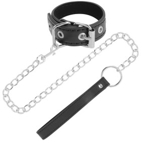 ANILLA PENE CON CORREA por sólo 27,96 €