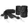 SET DE ATADURAS PARA LA CAMA por sólo 55,96 €