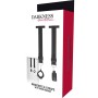 BONDAGE ESPOSAS PARA LA PUERTA por sólo 51,96 €