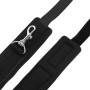 BONDAGE ESPOSAS PARA LA PUERTA por sólo 51,96 €
