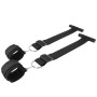 BONDAGE ESPOSAS PARA LA PUERTA por sólo 51,96 €