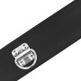 DARK NESS COLLAR BDSM CON CANDADO NEGRO por sólo 23,96 €