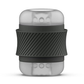 B SWISH  BHANDY MASTURBADOR por sólo 31,96 €