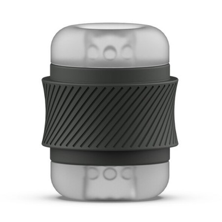 B SWISH  BHANDY MASTURBADOR por sólo 31,96 €