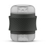 B SWISH  BHANDY MASTURBADOR por sólo 31,96 €