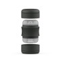 B SWISH  BHANDY MASTURBADOR por sólo 31,96 €