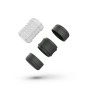 B SWISH  BHANDY MASTURBADOR por sólo 31,96 €